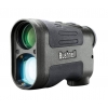 bushnell prime 1700