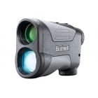 bushnell nitro