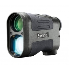 bushnell prime 1700