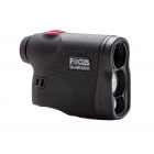 focus range finder