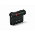 leica avstandsmatare