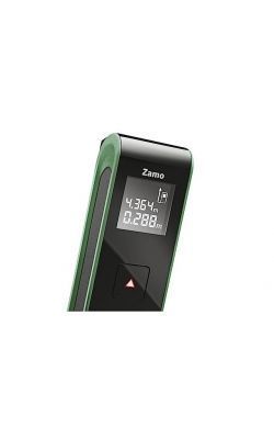 bosch zamo ii