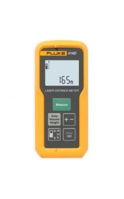fluke 414d