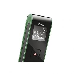 Bosch Zamo II