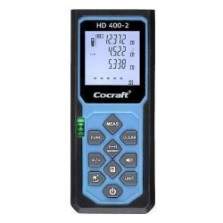 Cocraft HD 400-2