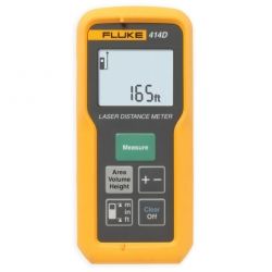 Fluke 414D