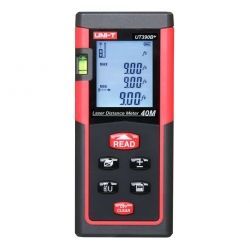 Uni-T UT390B+ Laser