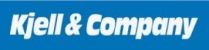kjell company logga