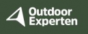 outdoorexperten